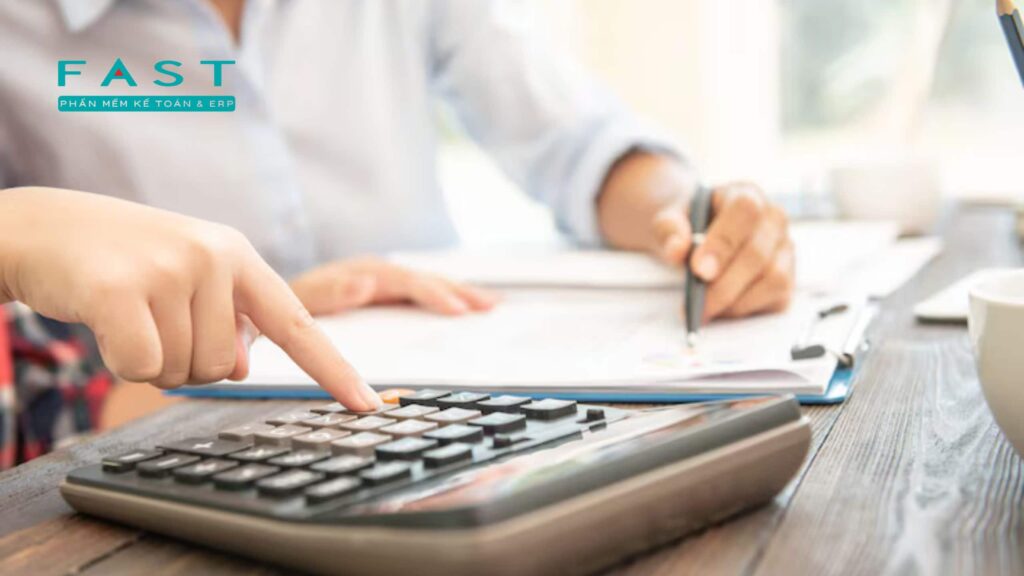 cách lập hoá đơn vận chuyển