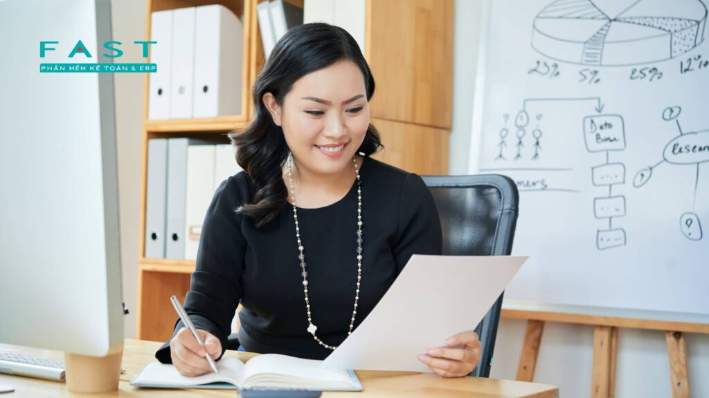 cách tính thuế hộ kinh doanh