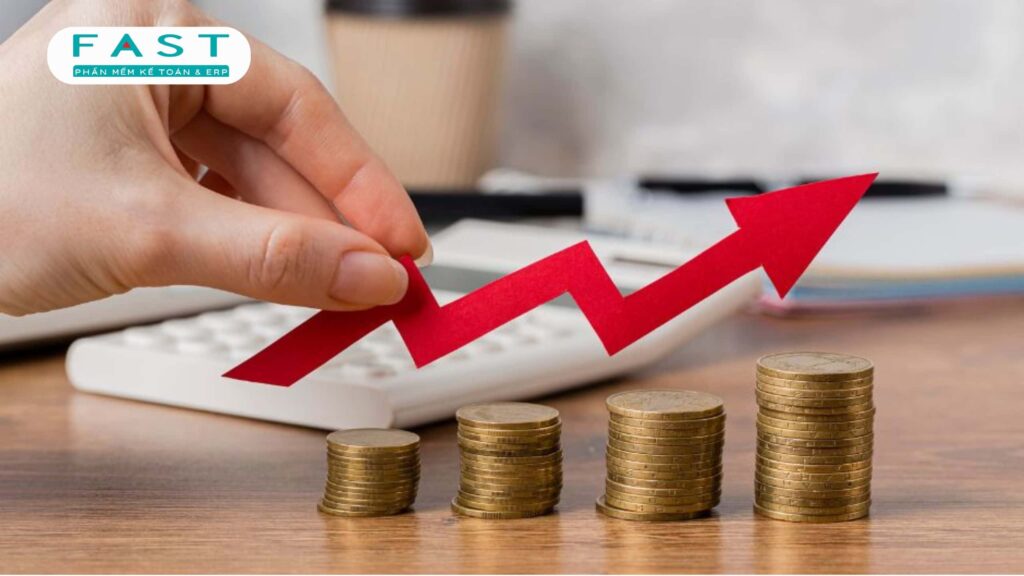 Hộ kinh doanh có doanh thu bao nhiêu thì phải báo cáo thuế