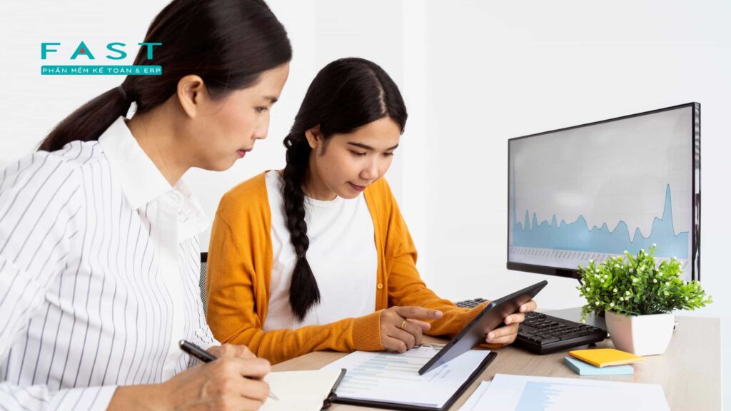 hiểu cách tính thuế hộ kinh doanh