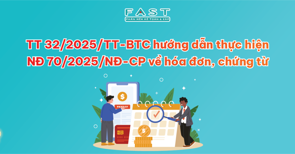 huong-dan-thuc-hien-thong-tu32-01