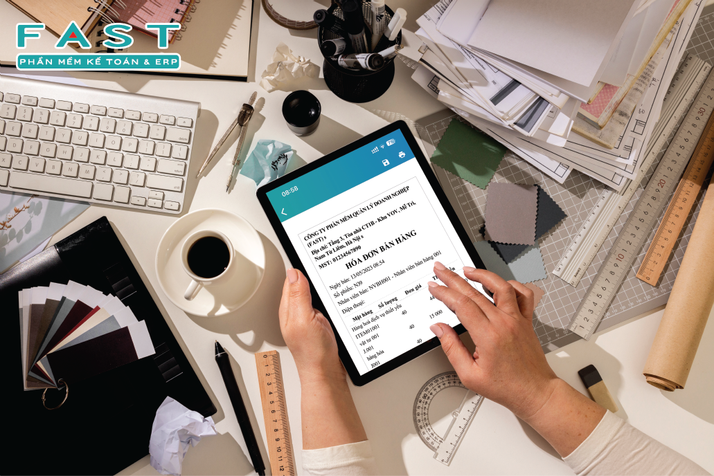 huong-dan-thuc-hien-thong-tu32-02