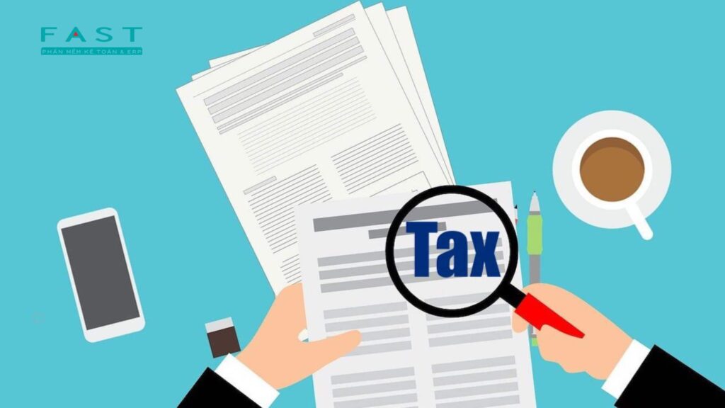 khi nào cần tra cứu nợ thuế hộ kinh doanh