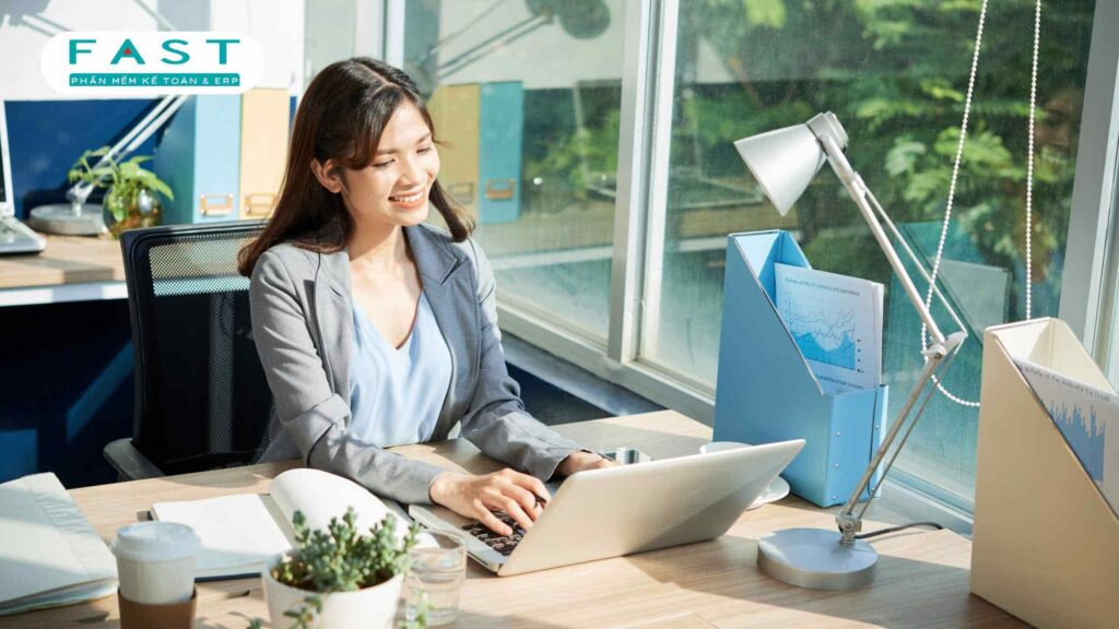 lưu ý khi viết đơn xin nghỉ việc