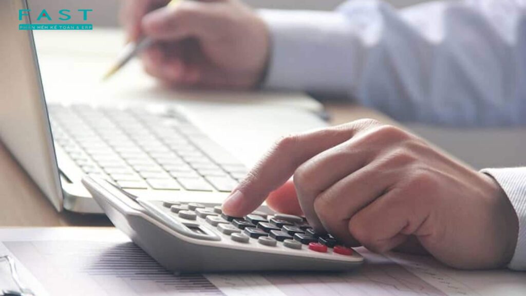 lưu ý tra cứu nợ thuế hộ kinh doanh