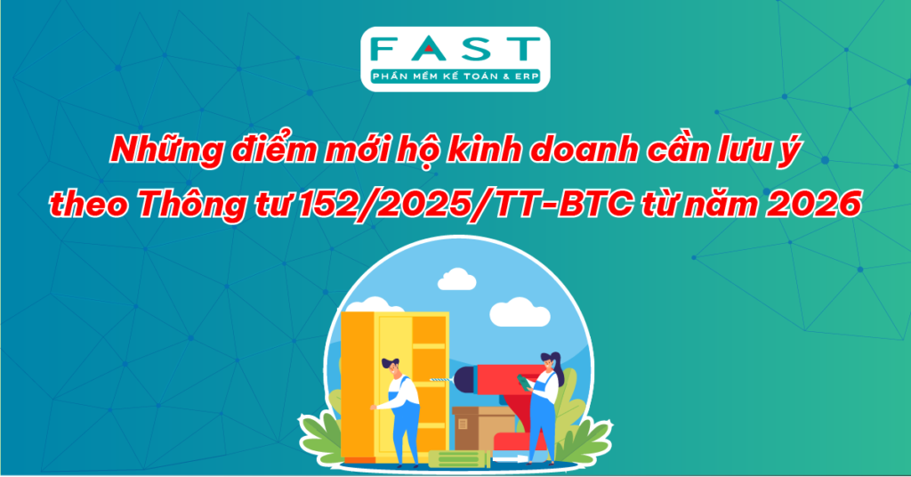 nhưng-diem-moi-trong-thong-tu-152-hks-can-luu-y