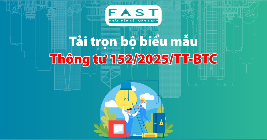 tai-thong-tu-152-2025-tt-btc