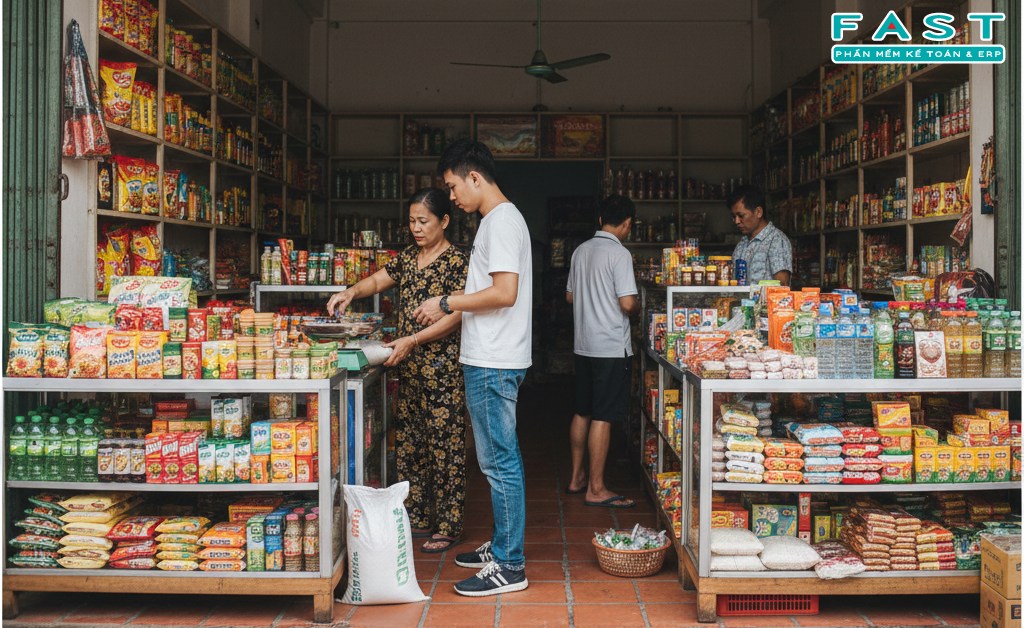 FAST-dap-ung-thong-tu-152