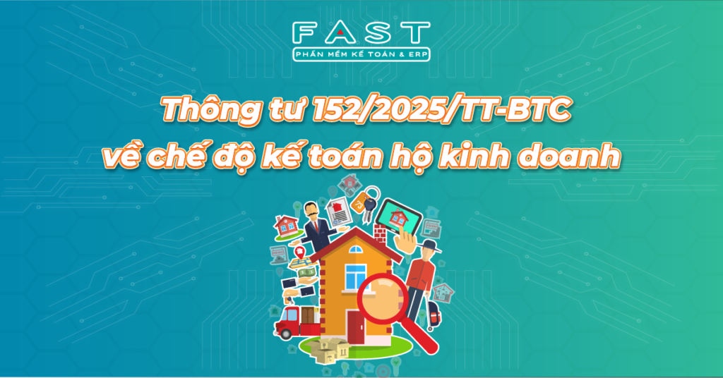 Toan-van-thong-tu-152