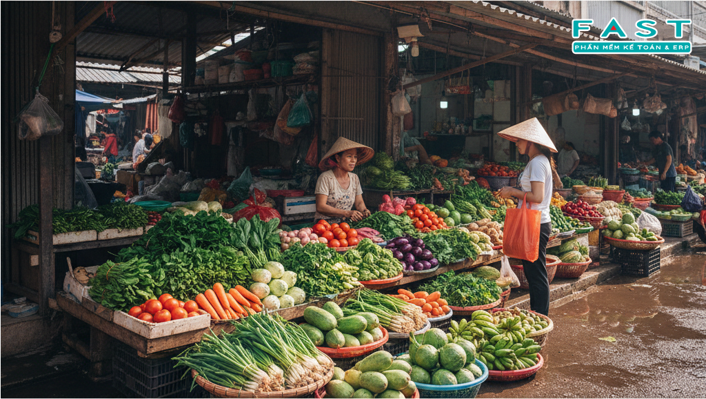 nhưng-diem-moi-trong-thong-tu-152-hks-can-luu-y-2