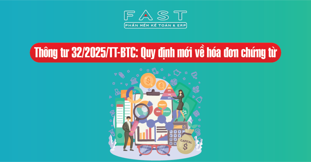 thong-tu-32-2025-tt-btc-01