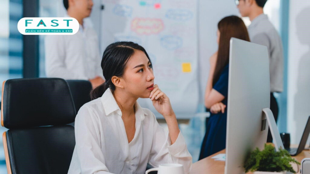đăng ký mã số thuế địa điểm kinh doanh