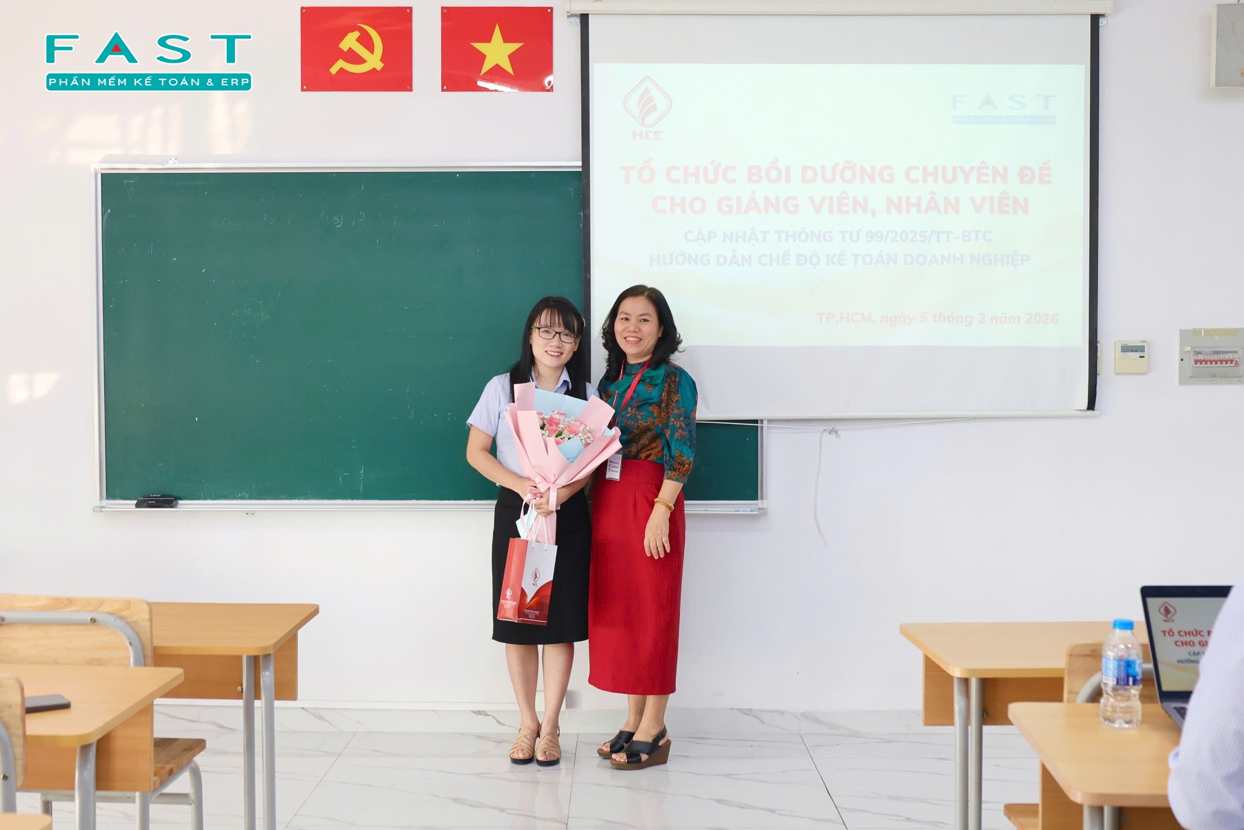fast-va-cd-kinh-te-tp-hcm-to-chuc-chuyen-de-ve-thong-tu-99-2025-tt-btc