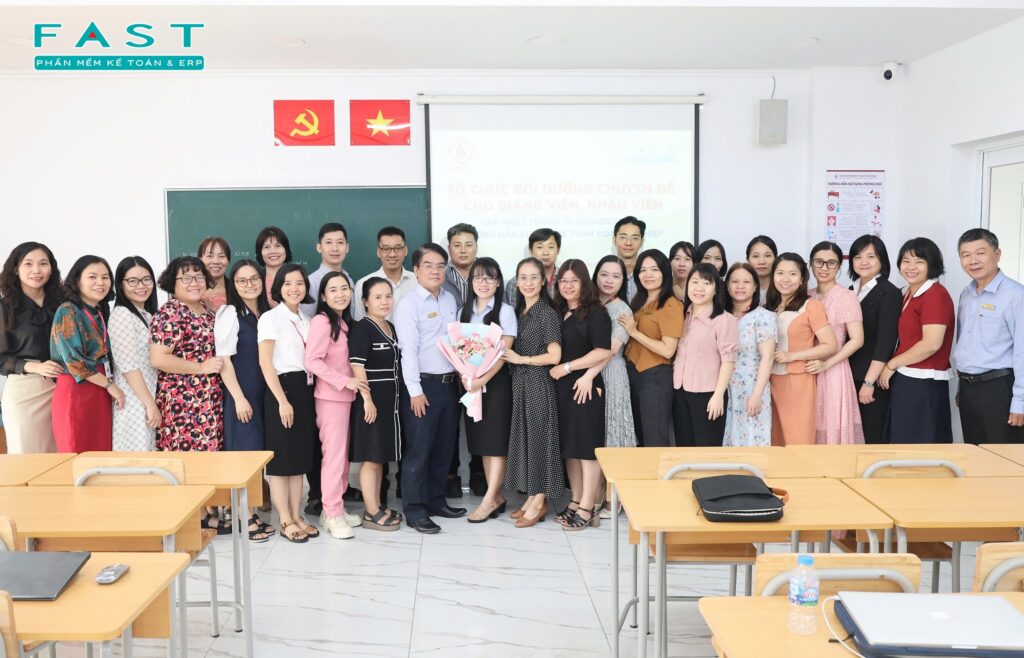 fast-va-cd-kinh-te-tp-hcm-to-chuc-chuyen-de-ve-thong-tu-99-2025-tt-btc