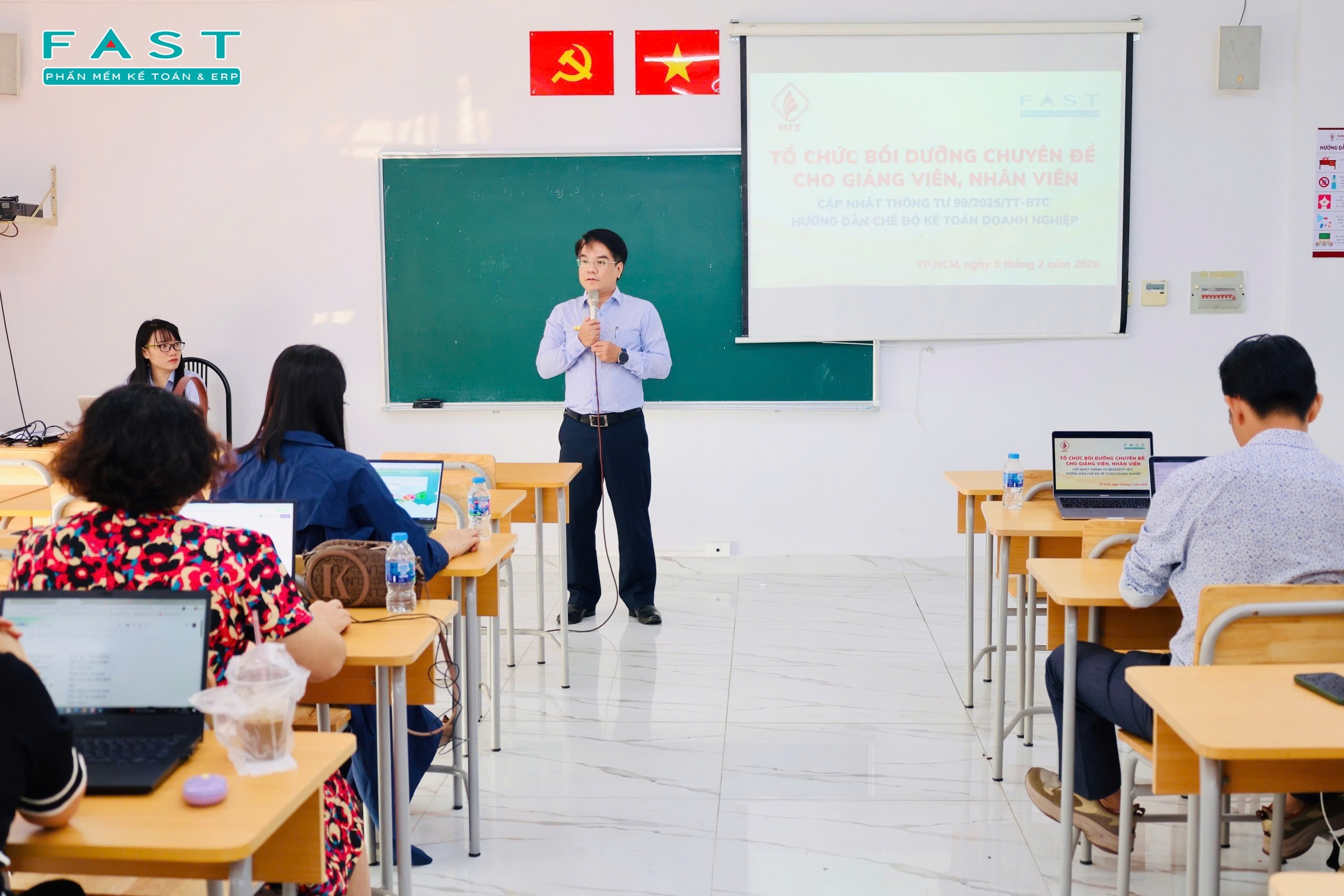 fast-va-cd-kinh-te-tp-hcm-to-chuc-chuyen-de-ve-thong-tu-99-2025-tt-btc