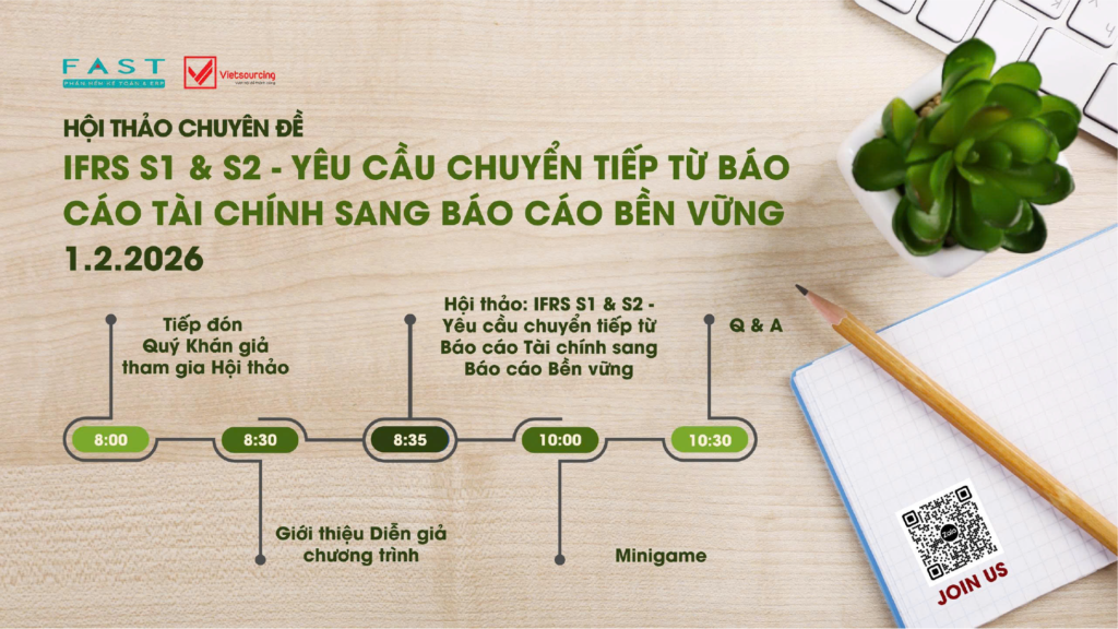 hoi-thao-01-thang-2-1