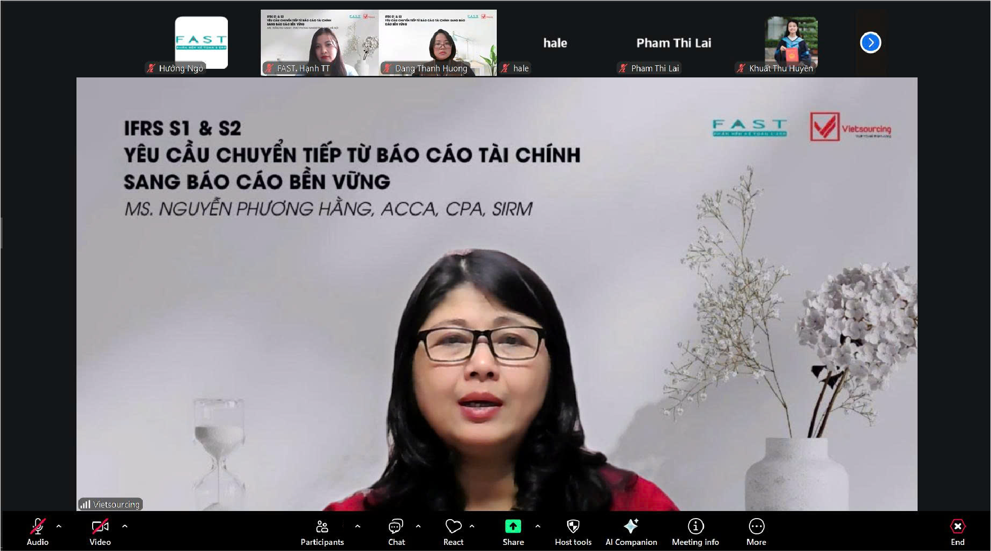 hoi-thao-01-thang-2-3