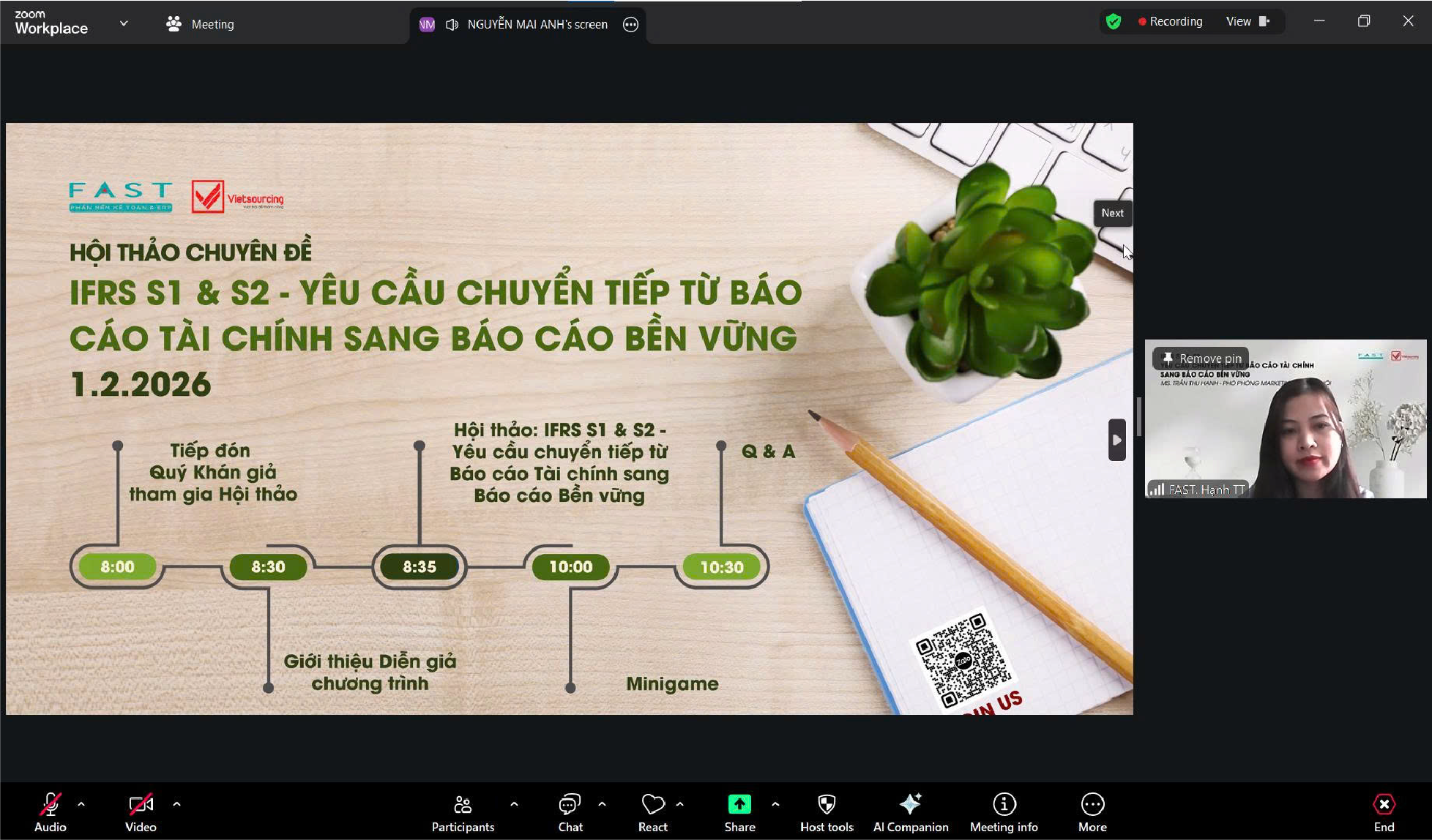 hoi-thao-01-thang-2-5