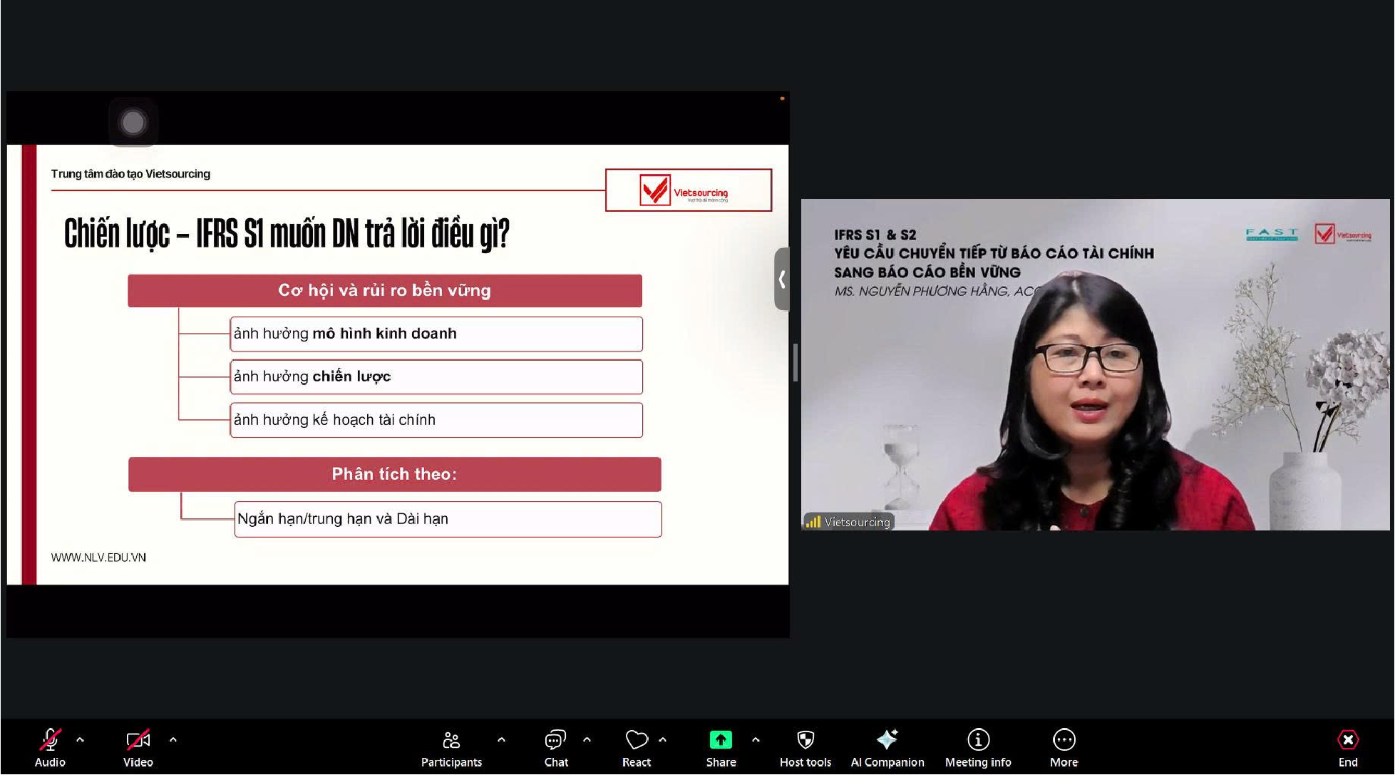 hoi-thao-01-thang-2-7