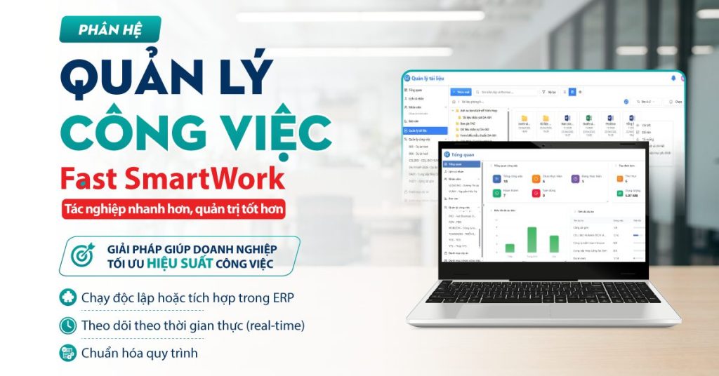 phan-he-fast-smartwork