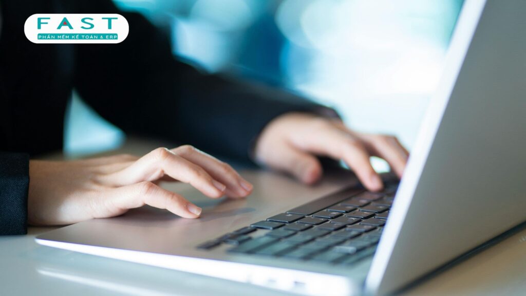 quản lý công nợ bằng excel như thế nào