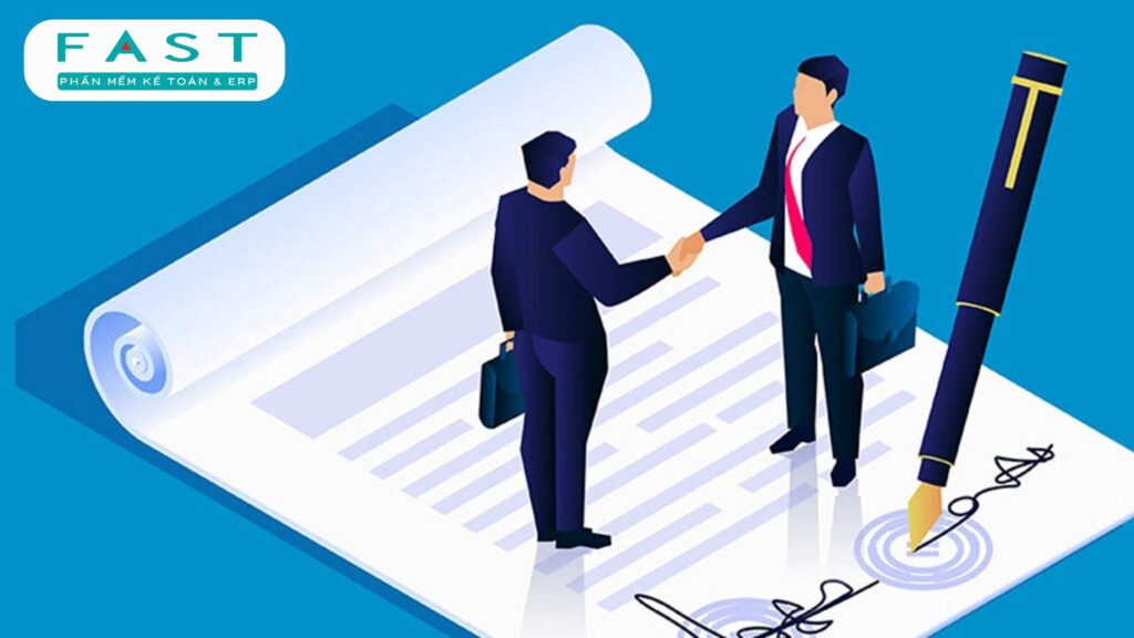 trường hợp điều chỉnh công việc