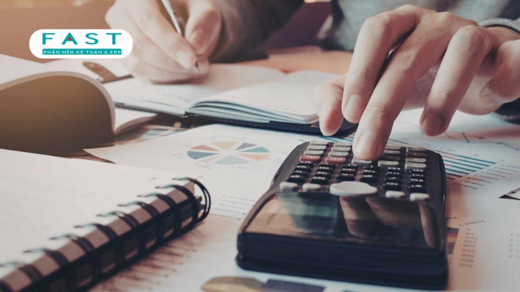 chi nhánh hạch toán độc lập là gì