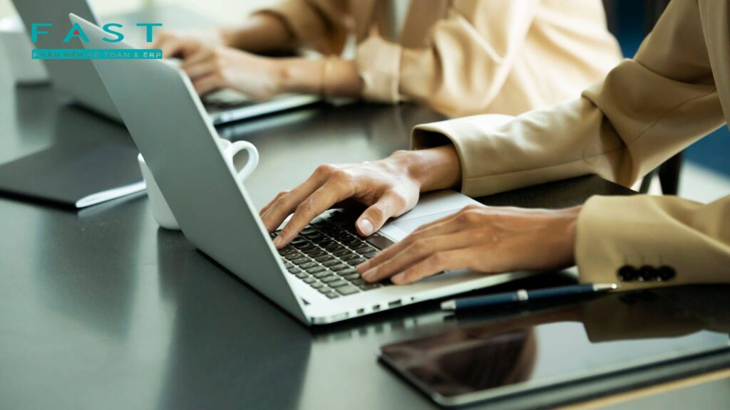 file quản lý khách hàng bằng excel là gì