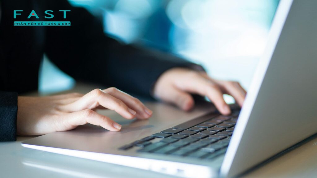 file quản lý bằng excel phù hợp với cửa hàng bán lẻ