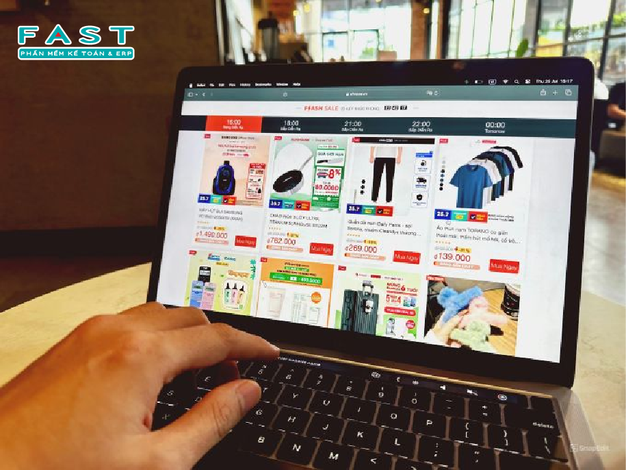 Quy định về khai thuế theo mức doanh thu