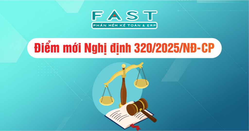 diem-moi-nghi-dinh-320-01