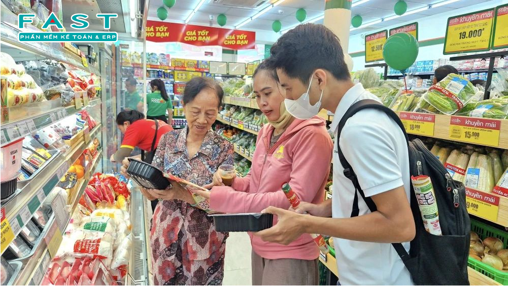 Nguyên tắc khai thuế, tính thuế đối với hộ kinh doanh năm 2026