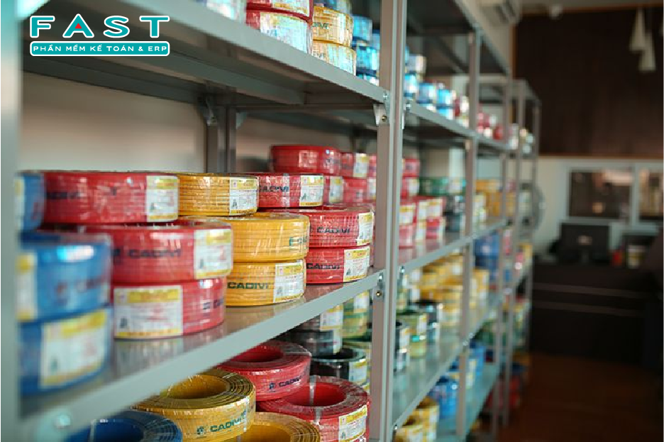 Sổ tay thuế giúp hộ kinh doanh dễ tra cứu và hạn chế sai sót 