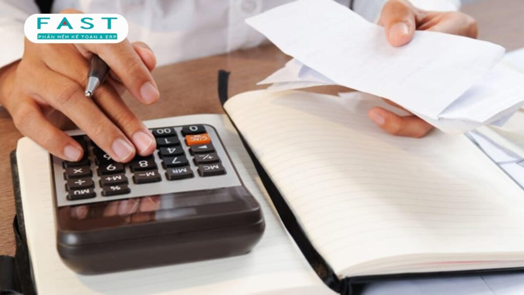 thời điểm xử lý thuế tncn nộp thừa sau quyết toán