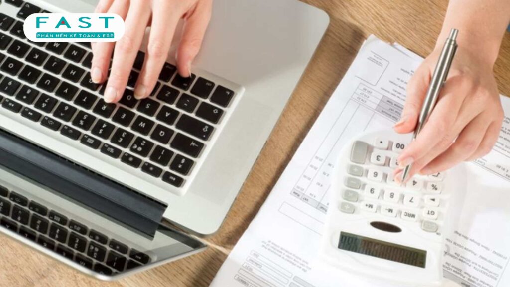 vai trò thuế tndn hoãn lại