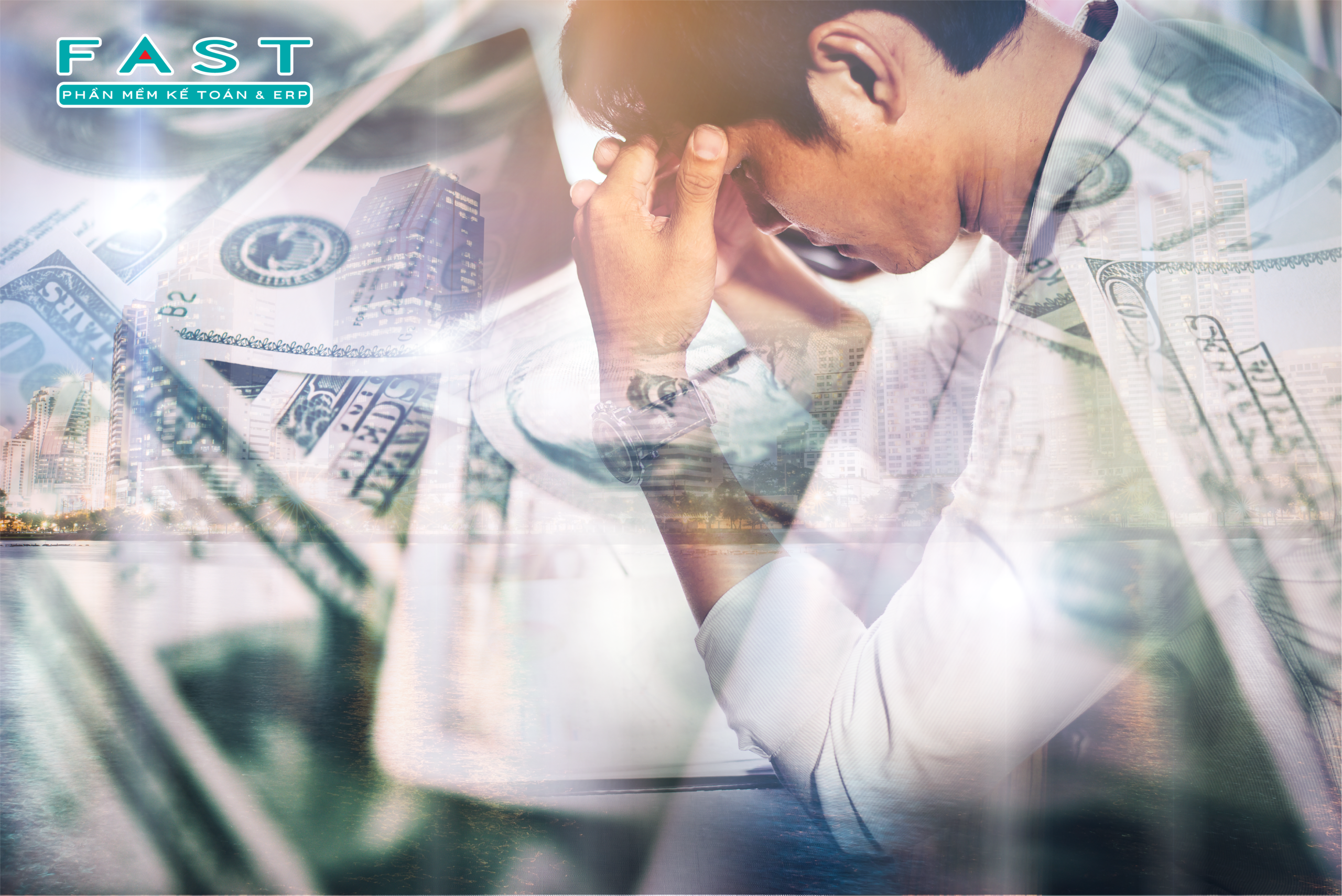 Quản trị truyền thông trong thời đại mạng xã hội
