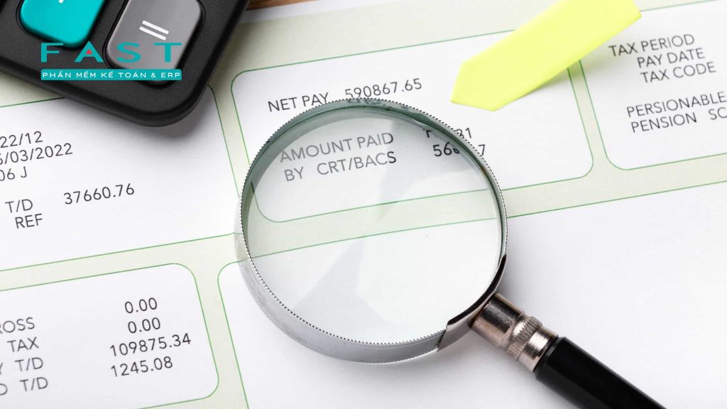 các khoản thu nhập khác được tính thuế tncn