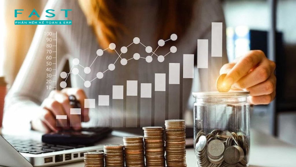 thu nhập từ tiền lương công