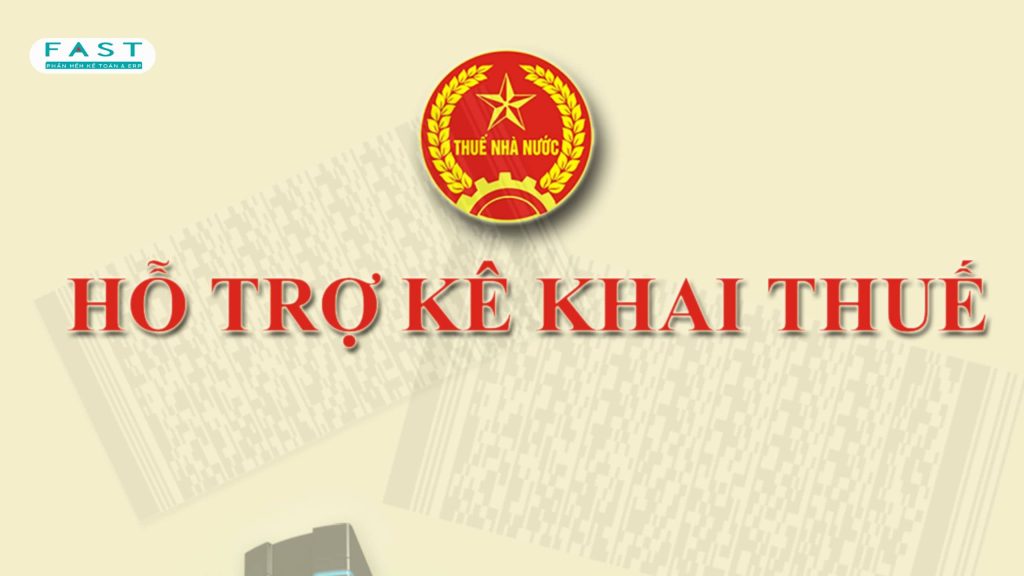 tra cứu mst người phụ thuộc tại phần mềm HTKK