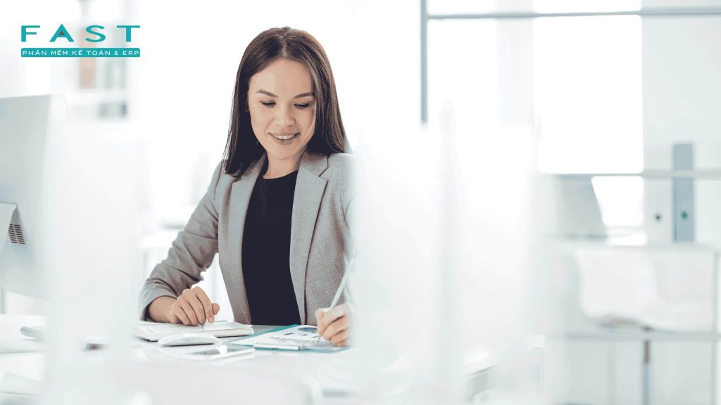 đối tượng cần sử dụng sổ S1a HKD