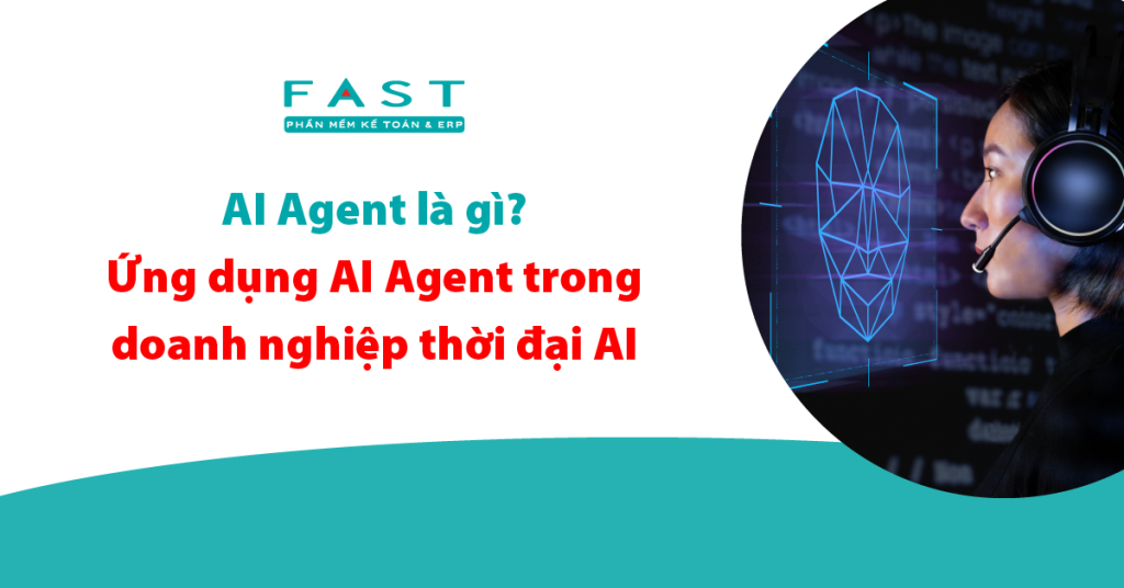 Ai-Agent-la-gi-?
