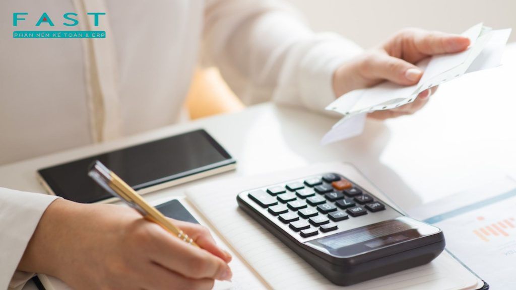 trường hợp không cần ghi giá trong hoá đơn