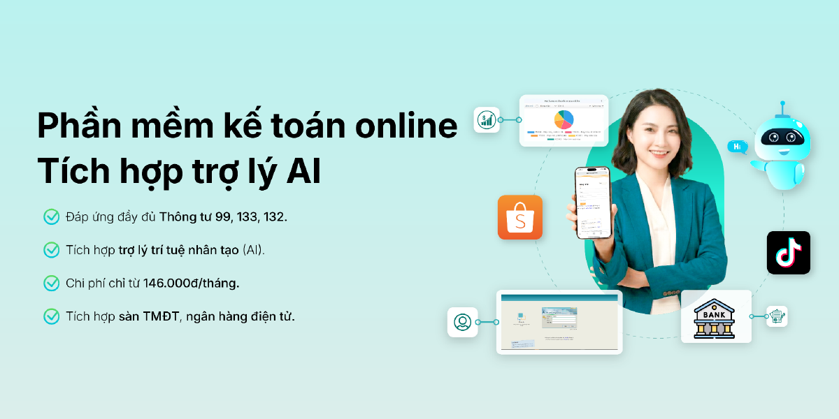 FAO-AI-TMDT
