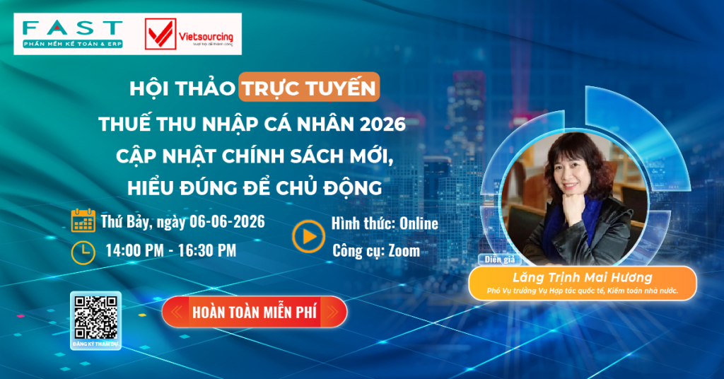 hoi-thao-thue-TNCN