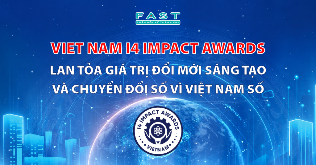 Vietnam-I4-Impact-Awards-2026