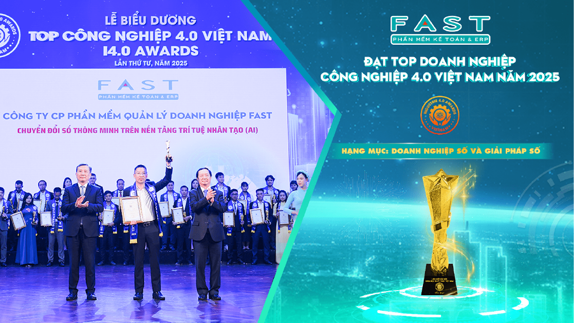 Vietnam-I4-Impact-Awards-2025