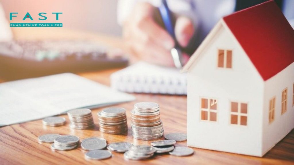ý nghĩa của biên lợi nhuận đối với doanh nghiệp có nợ
