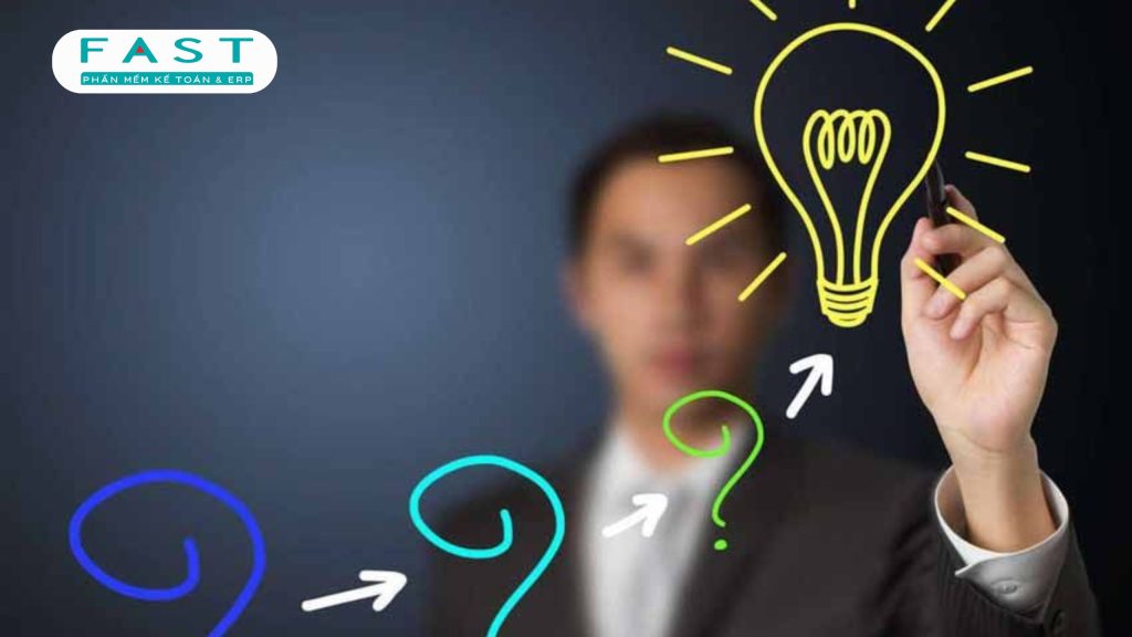 những lưu ý về số dư đảm phí
