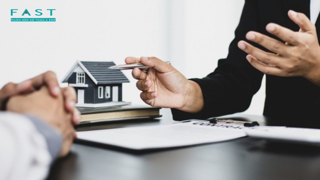 các ngưỡng doanh thu được miễn thuế