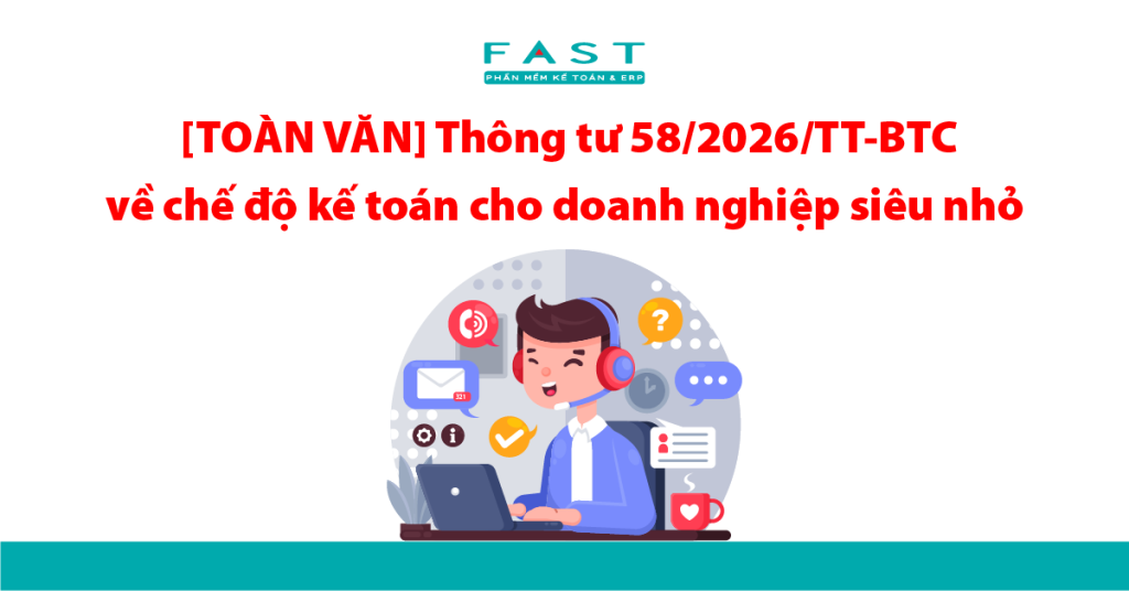 Toan-van-TT- 58-2026-TT-BTC